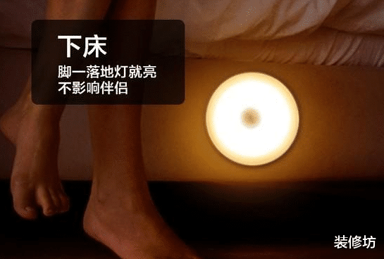 建议各位:咬咬牙给父母添置这5样家居用品,比给钱孝顺