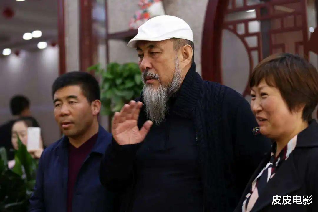 陆树铭|陆树铭走了,伴随在他身上的3个争议,也该解开了