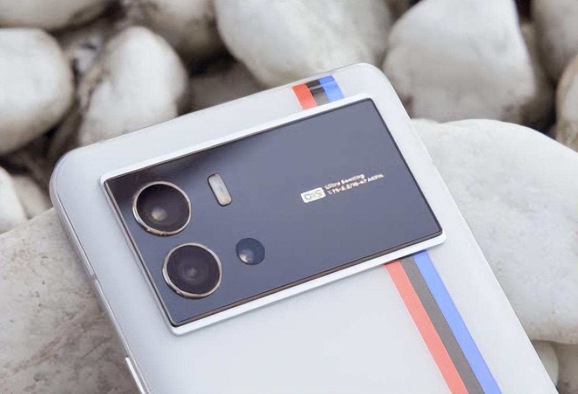 高通骁龙|买手机不一定要选最新最贵的，这五款手机，很适合打工人