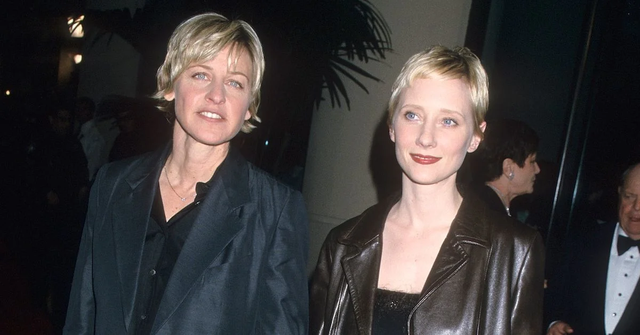 好莱坞|好莱坞女星遭车祸，全身严重烧伤生命垂危！