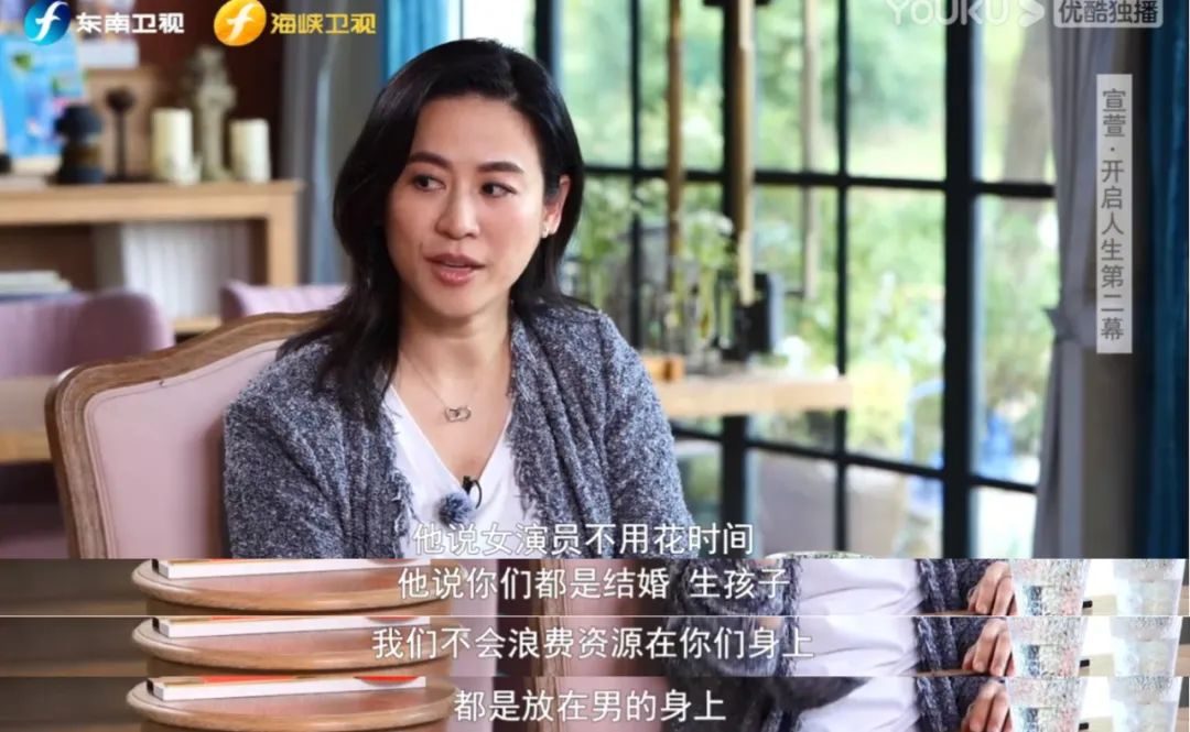 宣萱|52岁古天乐14点13分官“萱”上热搜：28年知己变爱人？