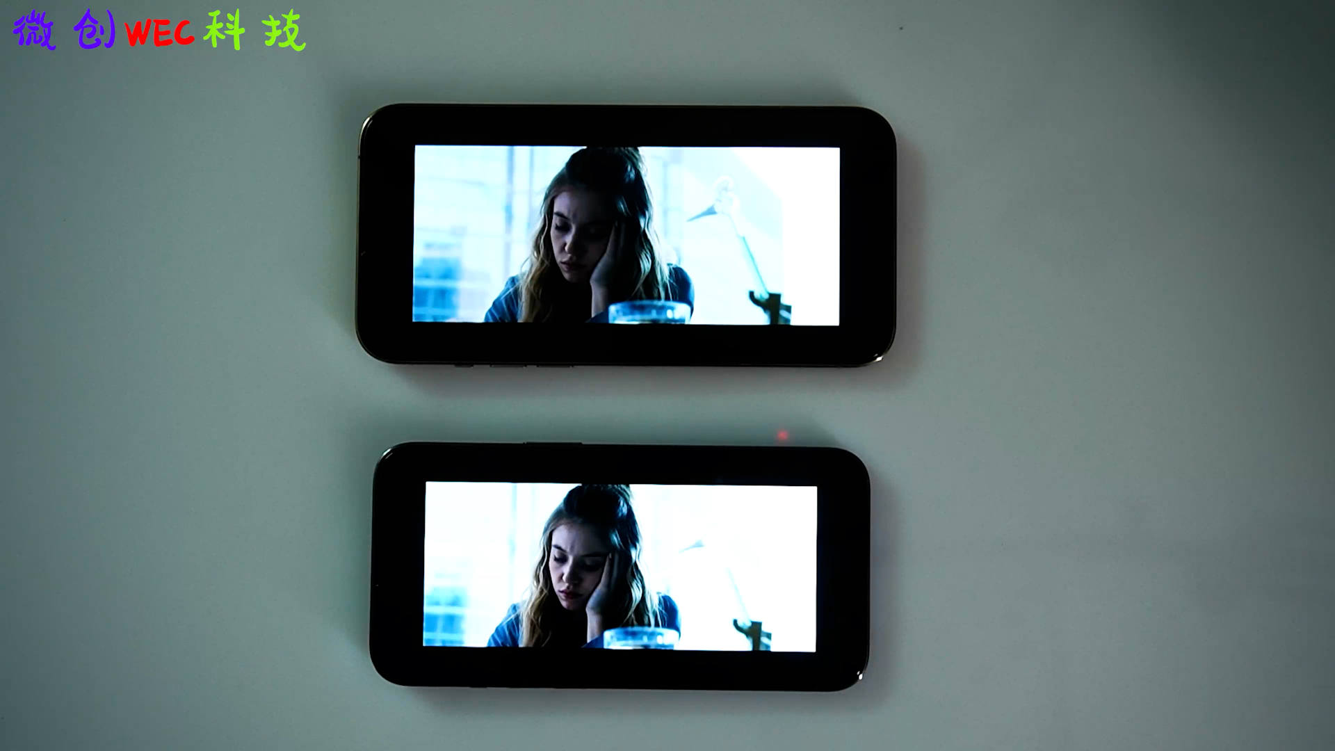 iOS|小机换成大机！使用了iPhone13 Pro Max一周后，我有后悔了吗？