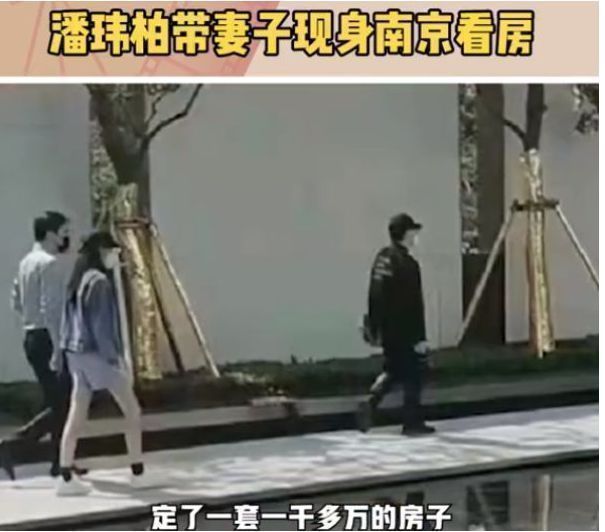 林峰|《披荆斩棘2》新阵容曝光，林峯任贤齐有望参赛，还有泰国歌手