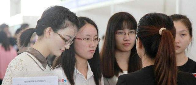 国企|又一国企迎来招聘，2022需有4万多个岗位空缺，应届生有福了！