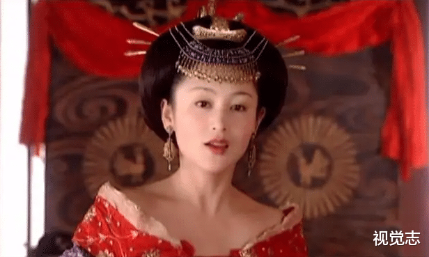 琼瑶剧|琼瑶女郎的现实爱情：婚姻终结、梦碎豪门、40岁单身…