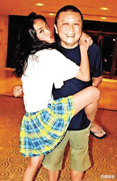 赵本山|喝酒不行,做糊涂事还被人拍照,贵圈醉酒名场面,网友帮忙来回忆