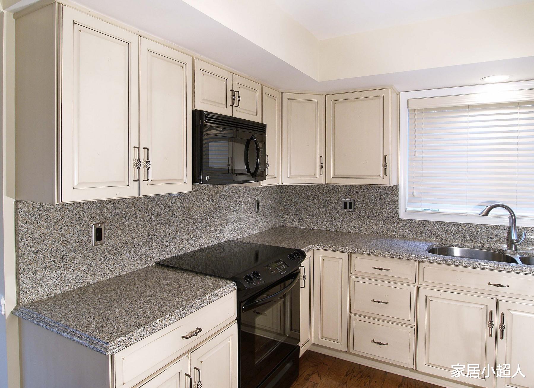 装修时常见的“谎言”，专门欺负装修小白，大家要注意