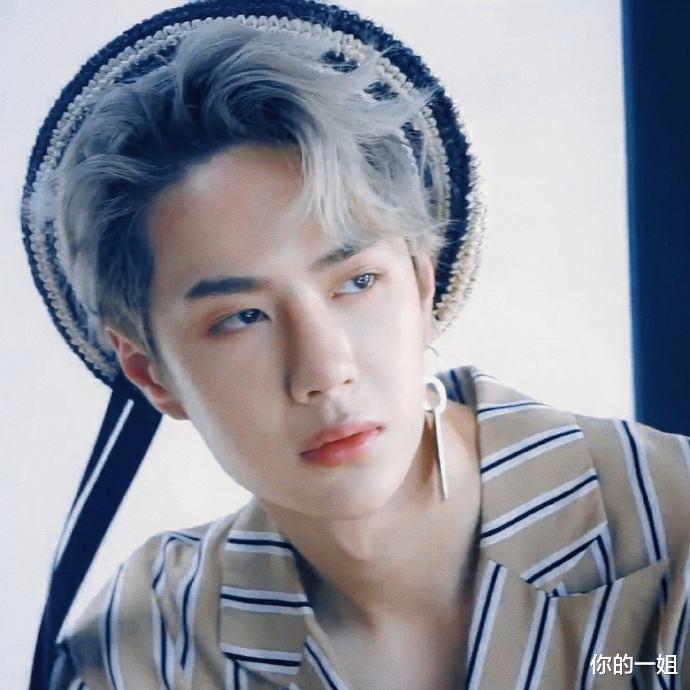 王一博|拥有王一博、孟美岐等一线明星的乐华，再次上市了