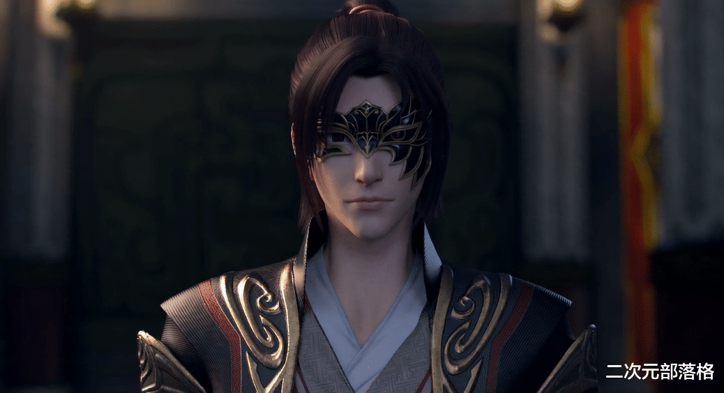 萧炎|斗破苍穹：如何打造中州一流势力？斗技功法炼药师缺一不可