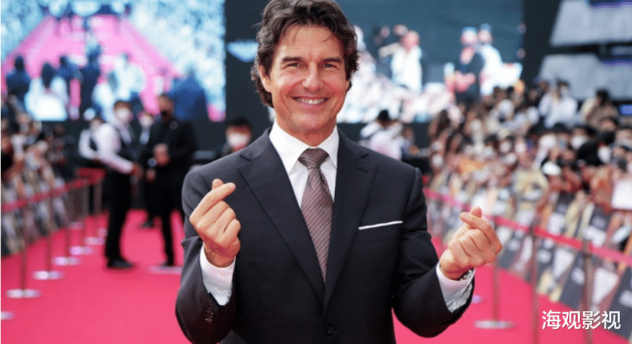 北美|《壮志凌云2》票房超越《黑豹》!成为北美影史第5名