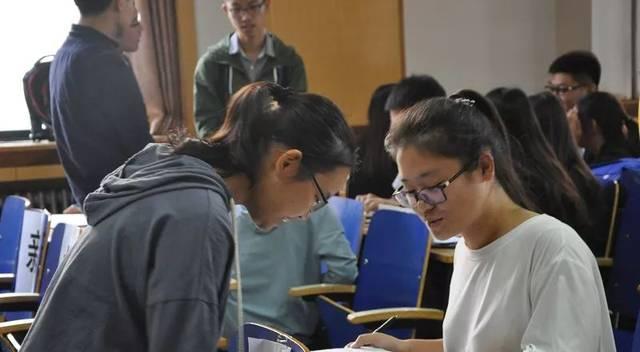 大学生|2022又一央企“铁饭碗”开始扩招，不用笔试，可直接进入面试阶段