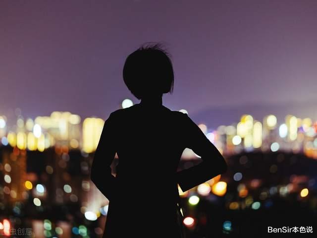 萧淑慎|在家暴父亲的畸形毒爱中长大成人,萧淑慎:他不揍我的时候,我很爱他