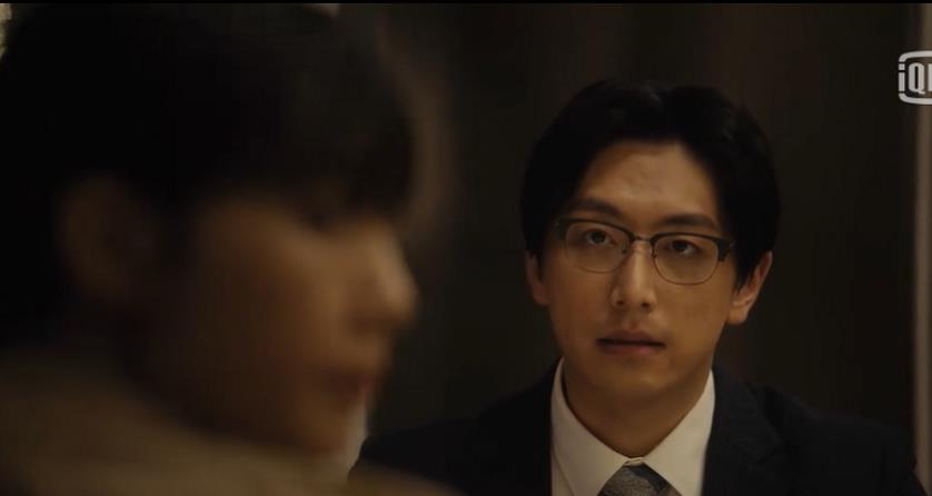 白客|演员白客：王大锤是我对他最大的误解