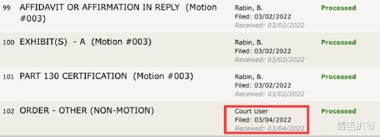 李靓蕾|王力宏李靓蕾离婚案庭审结束，有望见到孩子，这场闹剧终于结束了