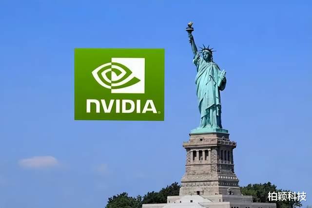 芯片|美国傻眼了,美媒表示没有想到在这些科技方面竟然如此依赖中国