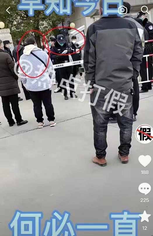 赔偿金谈不拢？开封叶某婷高薪聘请外地知名律师誓要赔偿更多！
