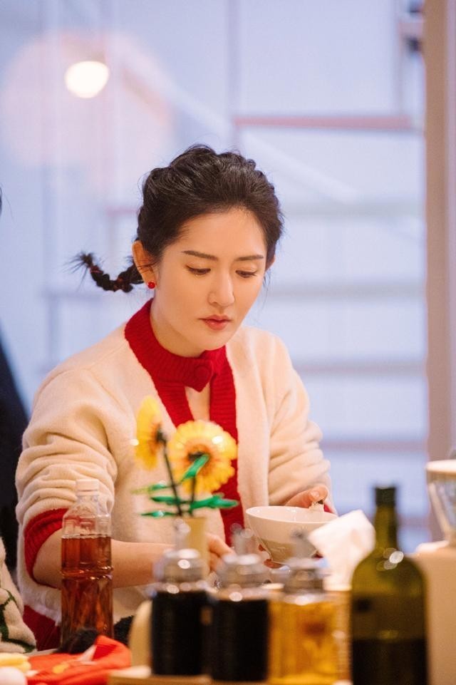 谢娜|娱乐圈的人走茶凉，在谢娜身上体现得可谓是淋漓尽致啊！