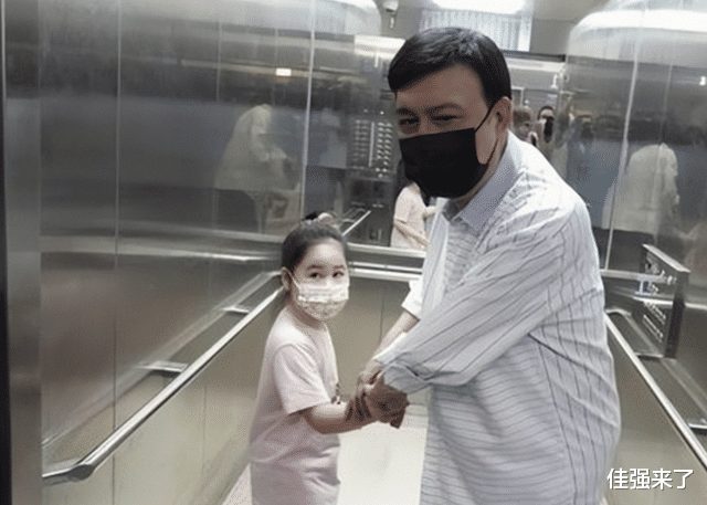 39岁余苑绮将一周不火化，悼念会地点已确定，3岁小儿将出席葬礼