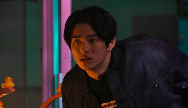 奇虾|假面骑士Revice第28话剧情简介，致敬1号的风雷形态来了