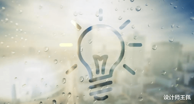 若再装修,定不做这“5个设计”了,不是执拗,全是血泪教训