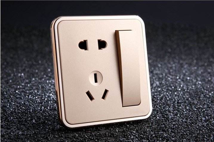 这几种建材选购时,不能贪图小便宜,否则容易出“大问题”