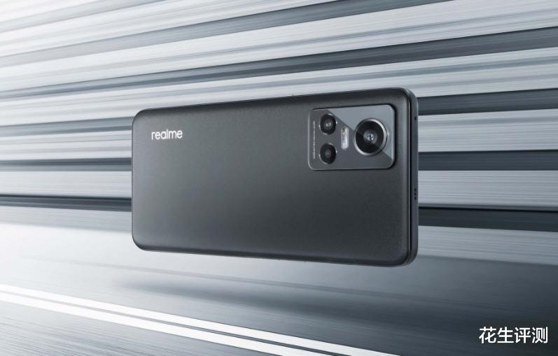 小米科技|性价比爆炸！2000元内唯一搭载联发科天玑8100的手机来了