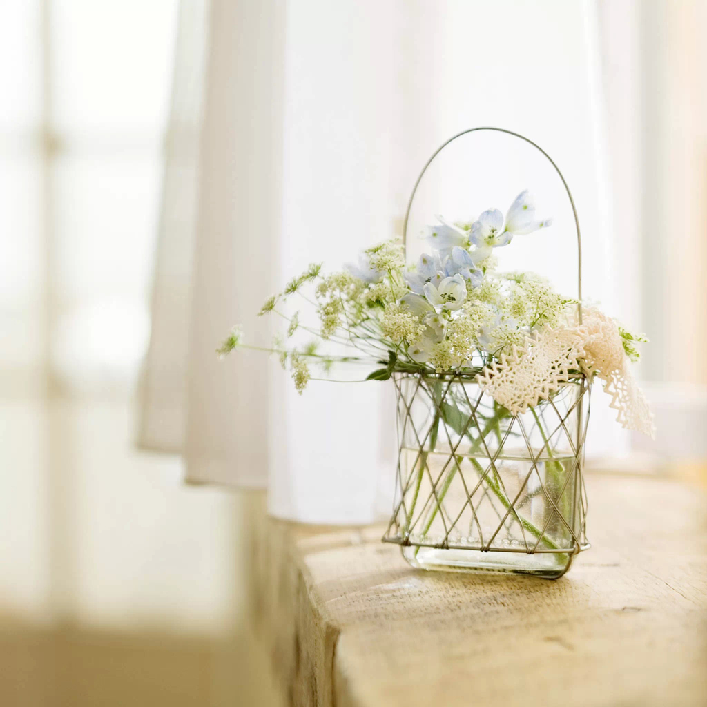 闺蜜强烈推荐居家好物,不仅实用颜值高,而且在当下还够风光的