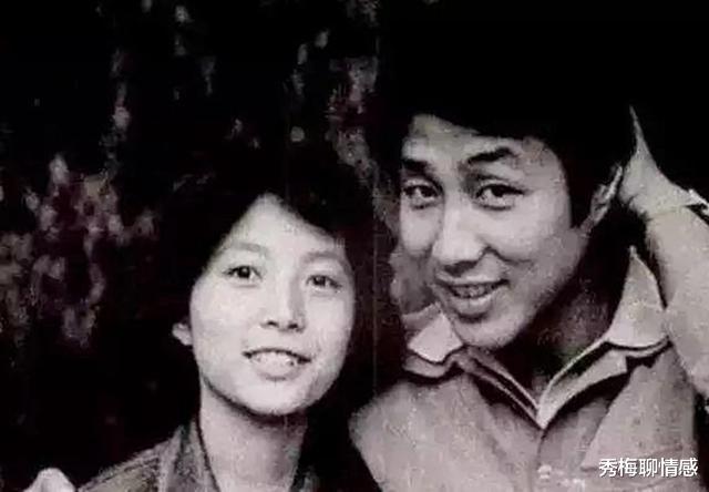 梁家辉|娱圈内情史最干净的14位男星,个个与原配恩爱至今