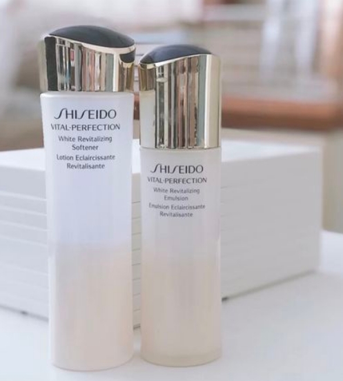 护肤品 抗衰抗皱护肤品哪个牌子最好