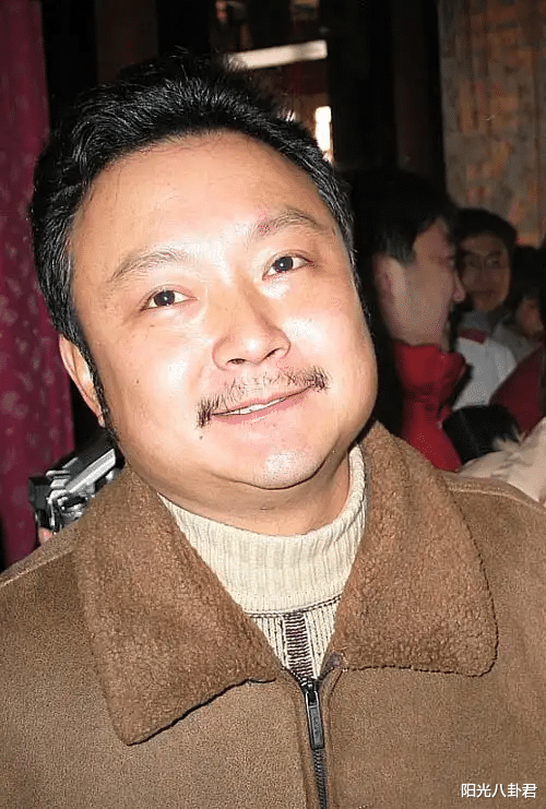 狄龙|年轻时颜值爆表,到老后判若两人,这6位男星都被岁月偷走了美貌