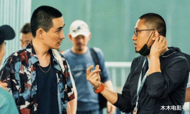 人生大事|电影《人生大事》，唯有真情最动人，也许不完美但足够打动人