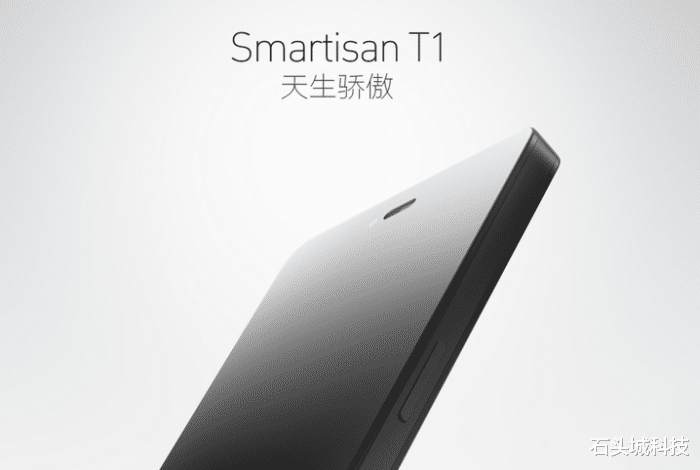 |最不愿提起的4款手机，他们究竟做错了什么，能让公司差点倒闭