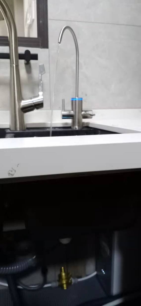 芯片|春节出行，留守在家的净水器该怎么处理？