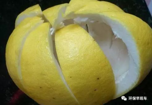 除甲醛要用对方法,不能盲目用土法子,小心步入误区!