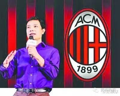 阿森纳|周一2场赛事预测精选出击：AC米兰战意十足，阿森纳客场连战连捷