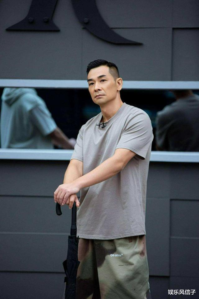 赵文卓|赵文卓妻子晒居家日常,上亿豪宅内景曝光,网友:堪比世外桃源