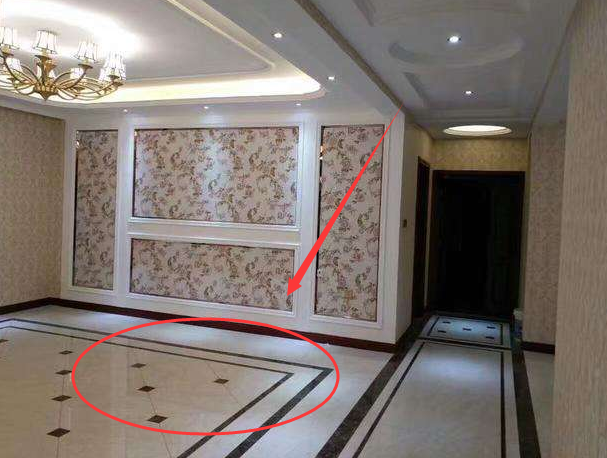 有钞票装修也别瞎作!这16大坑触碰不得,个个是亲生经历的血教训