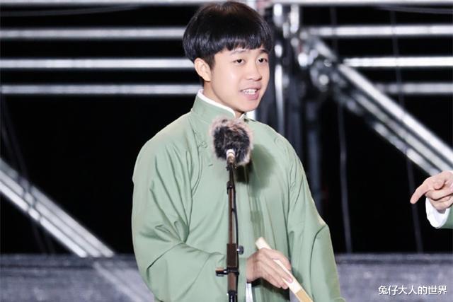 王九龙|张九龄砸挂王九龙、何九华，一句自己比较老实，却成了封箱专场