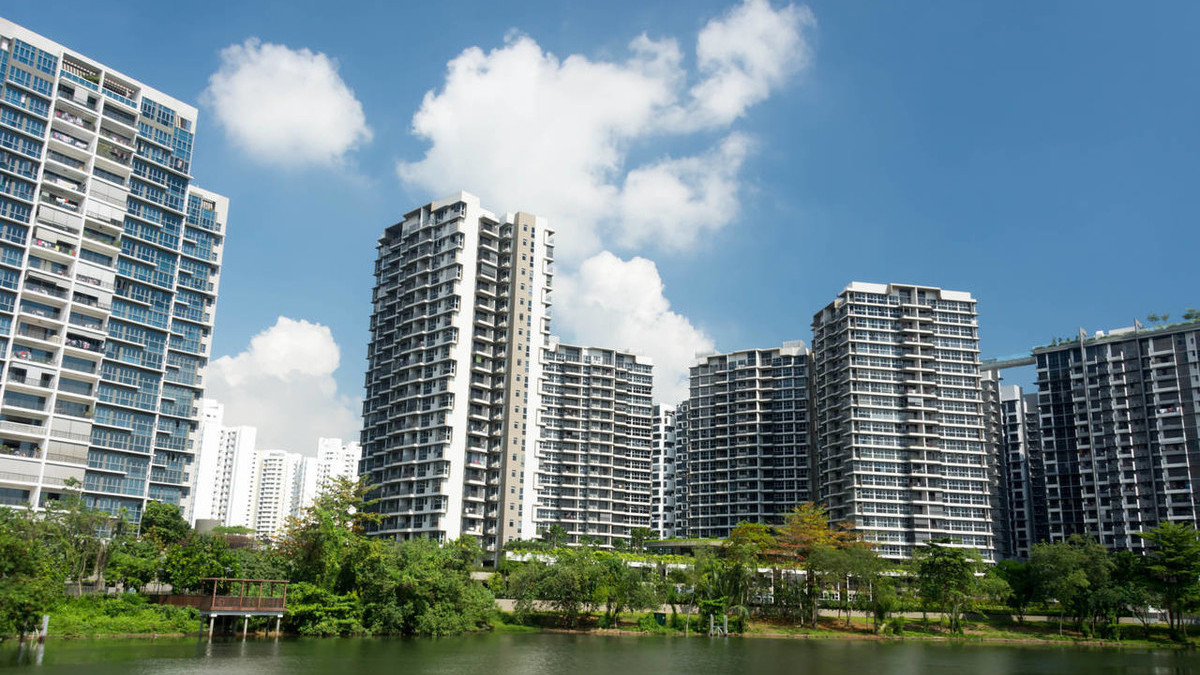 购房置业|疫情结束后哪类房子会升值？专业人士：买房客户变聪明，也更理智