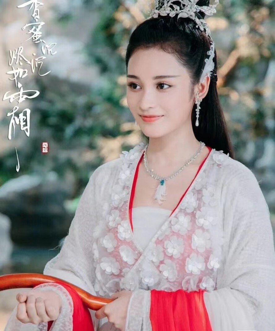 与君初相识·恰似故人归|家里有这样的亲戚,难怪卿舒殉葬