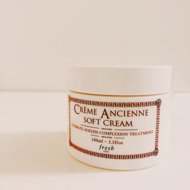 护肤品 盘点40岁公认好用的抗老护肤品,虽然小贵但效果看得见,值得入手