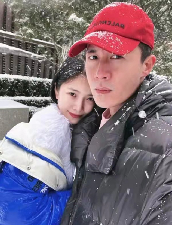 王灿|王灿推荐辱华产品遭质疑,认错积极直言会扔掉,却被发现不是首次