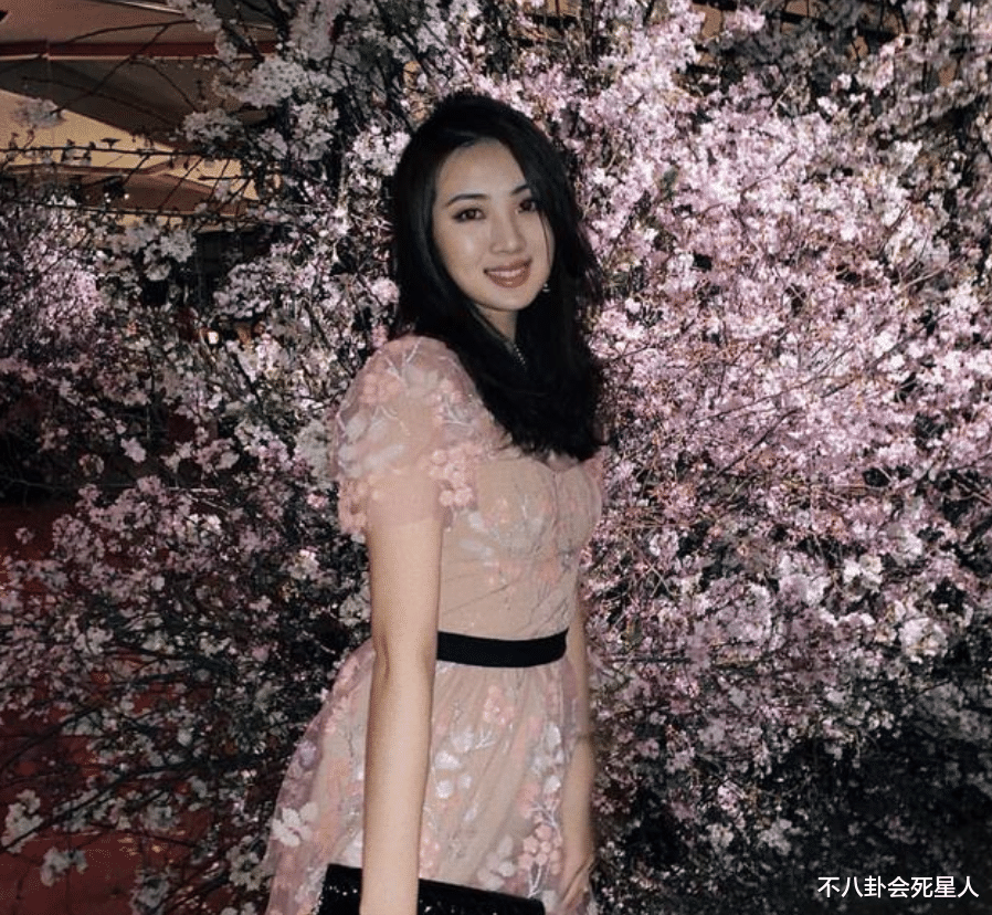 娱乐圈|娱乐圈已没有穷人，星二代、富二代扎堆，“杨超越们”难出头