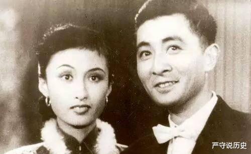 他被捕入狱,出狱时妻子已改嫁好友,两人重逢她的一句话让他死心
