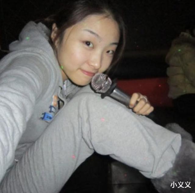 央视|央视主持马翩然:遭相爱8年的男友连捅7刀,遗体冰冻28个月才下葬