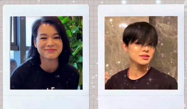 乘风破浪的姐姐|曾拒绝前两季《浪姐》，如今都上了第三季，这4位姐姐终于想通？