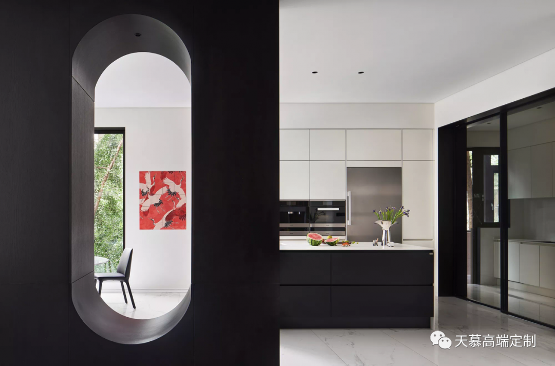 梦幻般的房屋建设,尽是如此简单,有谁不爱?