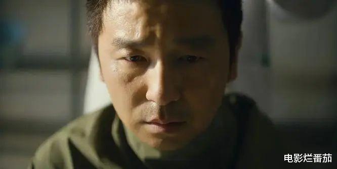 gai|2022上半年十部好剧排名，最低7分，最高8.6分，每一部都值得观看