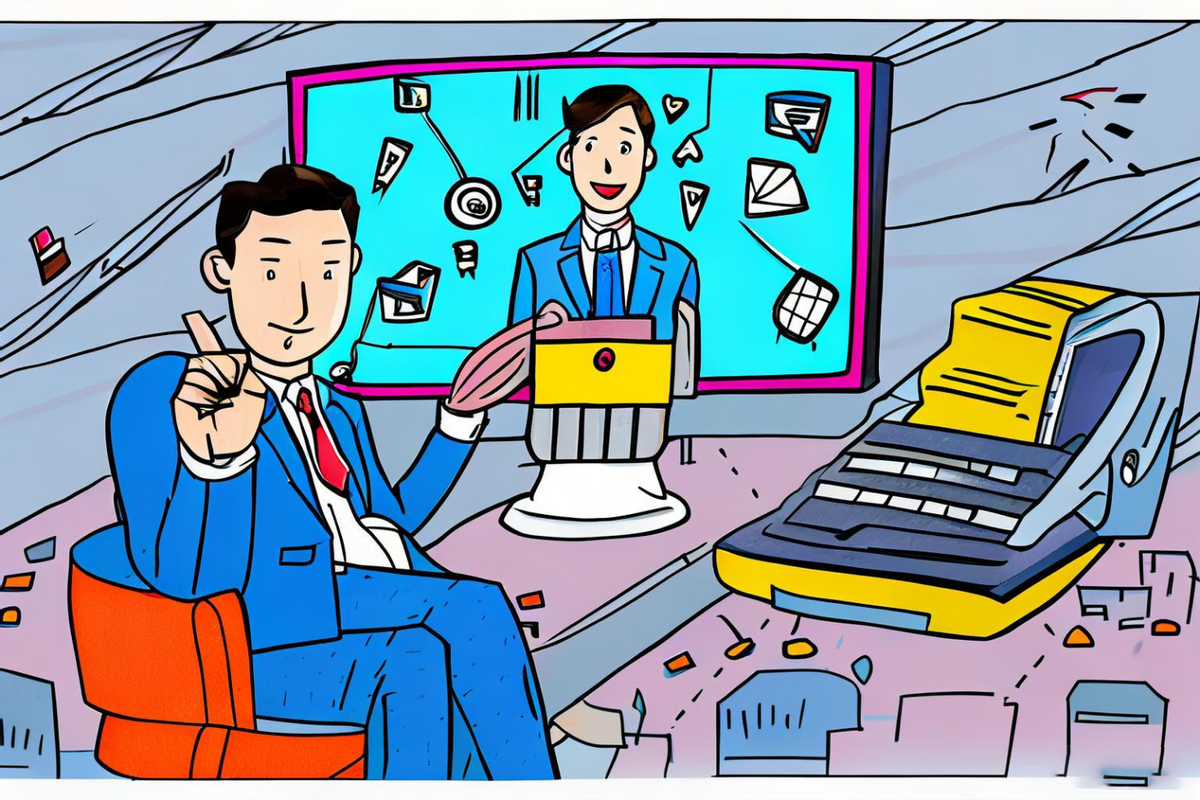 求职|拿全媒体运营师证书好找工作吗?学全媒体运营能拿高薪吗?