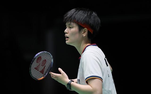 莫斯科|新加坡羽毛球赛，中国队收获3亚，年轻球员不抗压